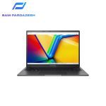 ASUS-Vivobook-14X-OLED-K3405VU-I5-01.jpg